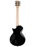 WA-WARBIRD Will Adler Signature (Black), зображення 2